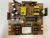 Samsung 713n Besleme Kartı Powerboard Mj19bs,Bn44-00113a