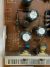 Samsung 713n Besleme Kartı Powerboard Mj19bs,Bn44-00113a - Görsel 2