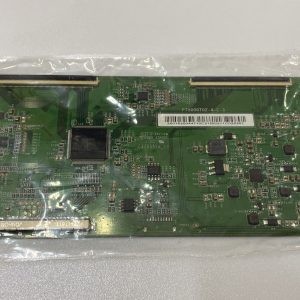 Arçelik A50 A 860 B T-Con Board Pt500gt02-4-C-3