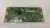 Arçelik A50 A 860 B T-Con Board Pt500gt02-4-C-3