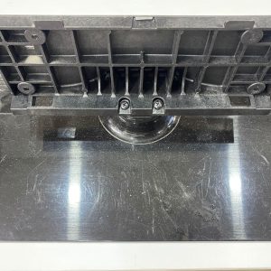 Samsung Ue40h5003 Tv Masaüstü Ayağı,Ayak Aparatı