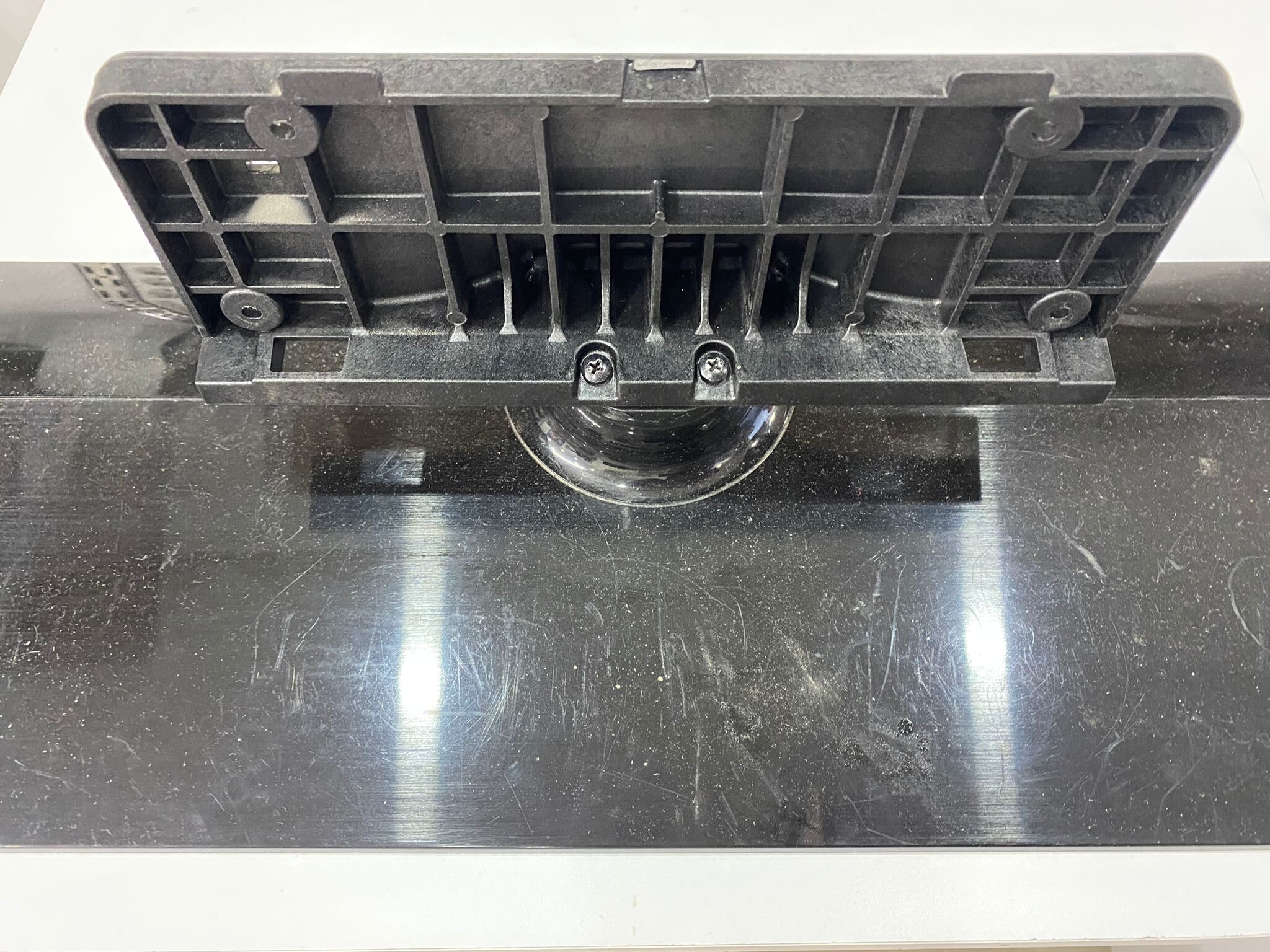 Samsung Ue40h5003 Tv Masaüstü Ayağı,Ayak Aparatı