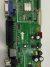 Sunny 32 Lcd Tv Anakart T.Mt8223.3b - Görsel 2