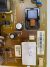 Philips 150c4fs Besleme Kartı Powerboard T50p037.00 - Görsel 2