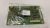 Beko F668 Lcd Tv T-Con Board V320b1-C03