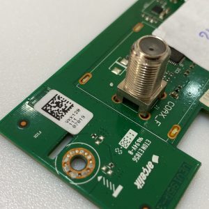 Vestel Uydu Kartı Eton,Et856,Vev195r-3,Vkk120