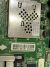 Lg 42le620v Anakart Mainboard Eax65388003 (1.0) Ebt62973042 - Görsel 3