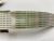 Vestel 32vh5906 Lvds Kablosu Awm 20861 105c Vw-1 - Görsel 3