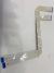 Lg 47ld420 Lvds Kalosu Ead60974170 Ead60974171 - Görsel 4