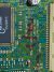 Samsung 713n Anakart Mj_Gy2,Bn41-00652b - Görsel 2
