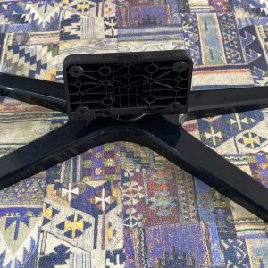 Telefunken 42xt7050 Masa Ayağı,Tv Stand,Ayak