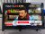 2.EL TOSHİBA LCD TV UYDU ALICI HEDİYELİ