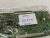 Seg 32855 T-Con Board 6870c-0313b Lc320wxe-Sca1 - Görsel 2
