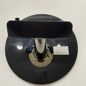 Asus Vs229 Ayak Aparatı,Stand,Ayak