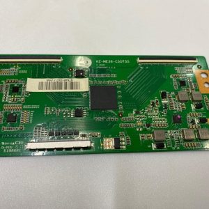 Awox Awx55140 T-Con Board Hz-Me36-Csot55