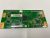 Awox Awx55140 T-Con Board Hz-Me36-Csot55