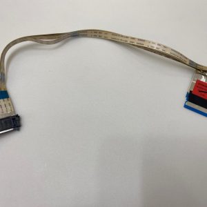 Lg 49lj594v Lvds Kablo Ead63990503