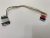 Lg 49lj594v Lvds Kablo Ead63990503