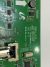 Samsung Ue46d6000tw Anakart Mainboard Bn41-01604c Bn94-05366d - Görsel 5