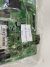 Vestel 48fd7000t Anakart 17mb110p 23431667 10110886 27865135 Dıj - Görsel 2