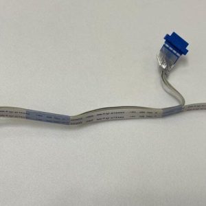 Lg 43uk6970 Lvds Kablosu Ead65387310