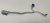 Lg 43uk6970 Lvds Kablosu Ead65387310