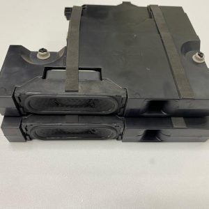 Lg 42le620v Hoparlör Eab62972101 Eab62972101