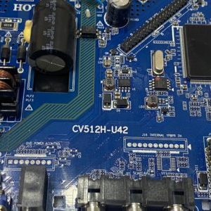 Dijitsu Djtv32 Anakart Cv512h-U42