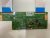 Regal 49r6012f T-Con Board 6870c-0481a