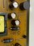 Asus Vs229 Besleme Kartı Powerboard 4h.1qe02.A01 - Görsel 2