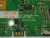 Vestel Mıllenıum 32826 T-Con Board Lc320wxn-Sba1 6870c-0238a - Görsel 3
