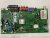 Grundig 94-521 5b2hd Anakart Xyyczz Xlu190r-8