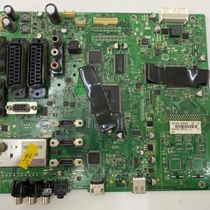 Vestel 42pf6011 Anakart 17mb35-4 20453281 10061886