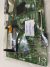 Vestel 48fa8100 Anakart 17mb96 23250228 10095797 - Görsel 2