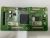 Lg 42pj250 T-Con Board Ebr63632302 Ctrl