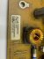 Lg 42pj250 Sürücü Kartı Eax61332701 - Görsel 4