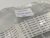 Vestel 32vh3000 Lvds Kablosu Awm 20861 E221612105c 60v Vw-1 - Görsel 2
