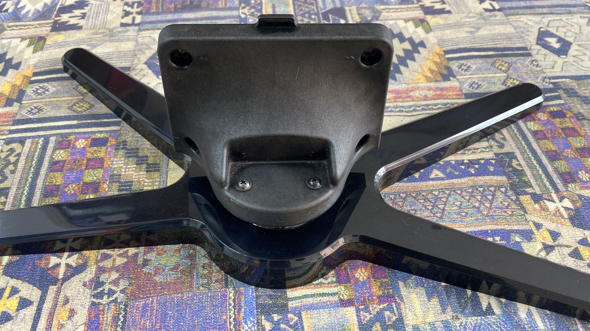 Telefunken 42xt7050 Masa Ayağı,Tv Stand,Ayak