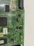 Lg 42le620v Anakart Mainboard Eax65388003 (1.0) Ebt62973042 - Görsel 4