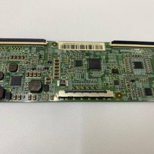 Lg 49lj594v T-Con Board Hv490fhb-N8f