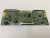 Lg 49lj594v T-Con Board Hv490fhb-N8f