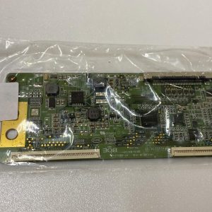 Arçelik A43l 6945 5b Hv430fhb-N10,47-6021249