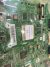 Samsung Ue46d6000tw Anakart Mainboard Bn41-01604c Bn94-05366d - Görsel 2