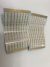 Regal 43r6520f T-Con Flex Kablo E248682 Awm 20941 105c 90v Vw-1-F-Hf