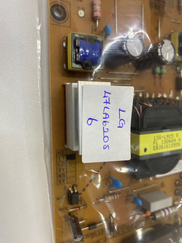 eax64905501 lg 47la620s besleme kartı lgp4750-13pl2