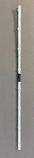 Sony Xbr43x8000h Led Bar Ae0110575,K-05j-Y1-Kp1 - Görsel 4