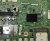 Lg 47la620s Anakart Eax64797003 Ebt62383452