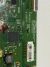 Nexon 42'' Nxn T-Con Board Lc500due-Sfr1 6870c-0452a - Görsel 3