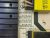l5u091-168p-l5u091-grundig-50-gcu-8900b - Görsel 2