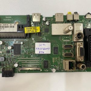 Seg 39se6400 Anakart 17mb95m 23229160 10093861 27422683